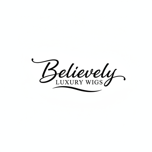 Believely Store